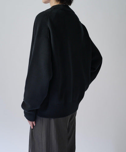 172938755