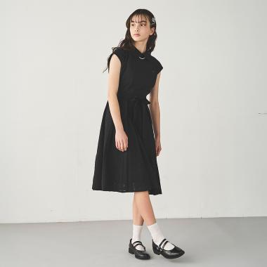 170577770