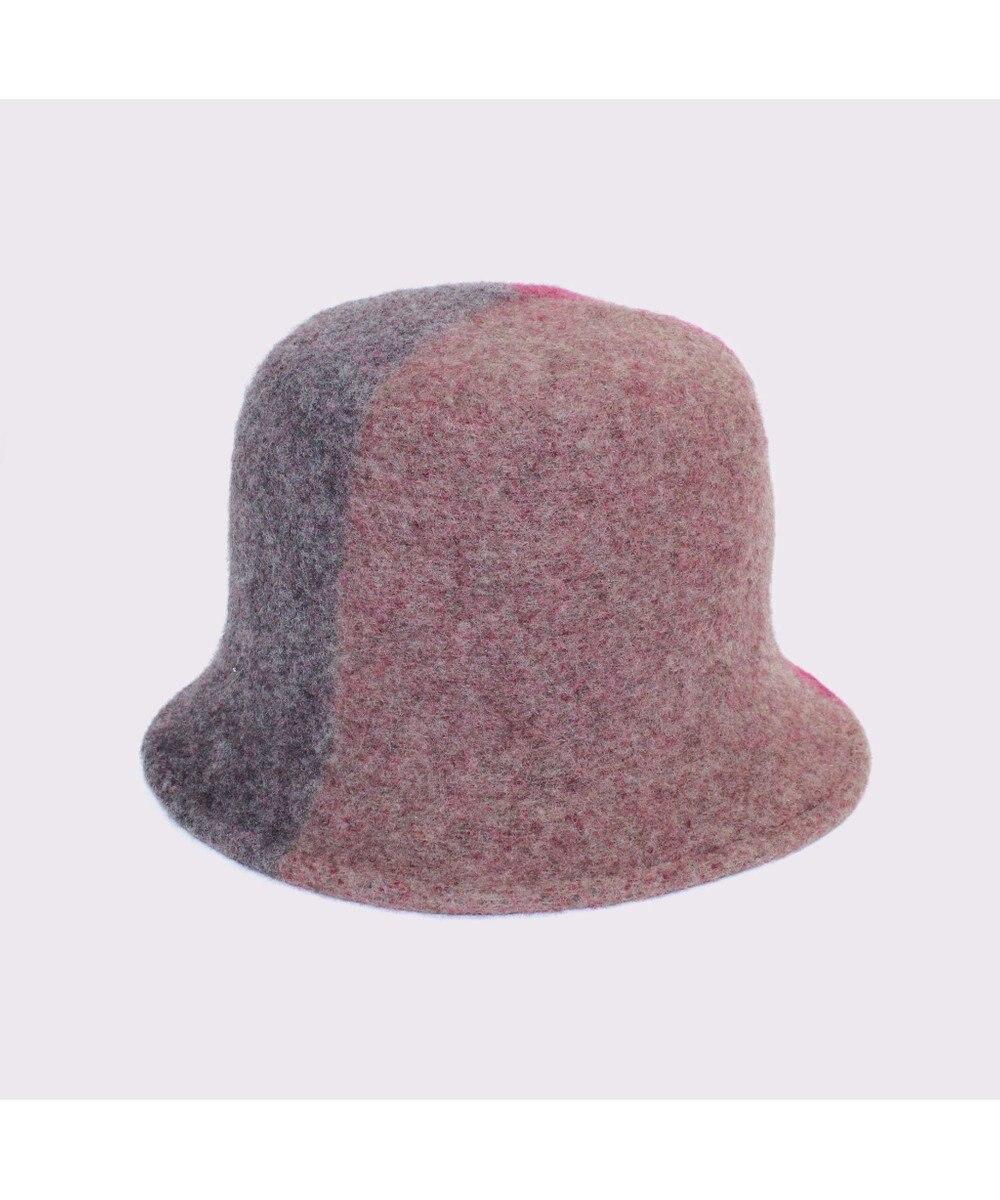 167639091