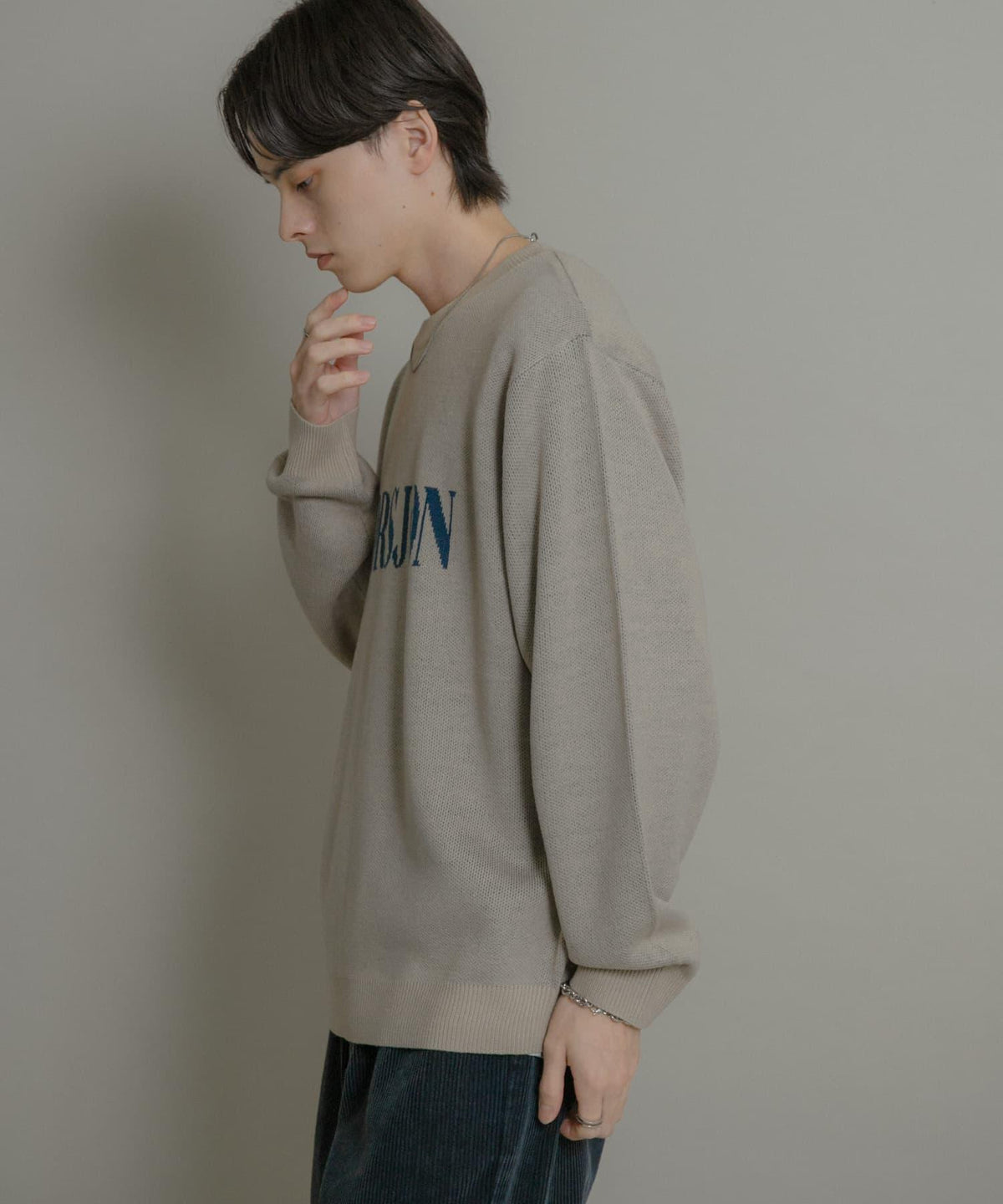 170150158
