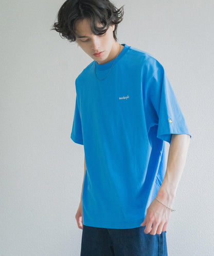 170600626