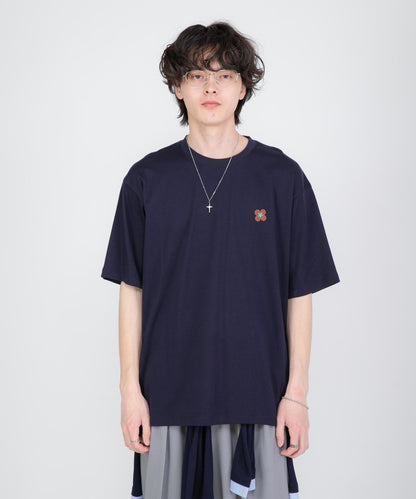 170705876