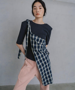 服飾配件