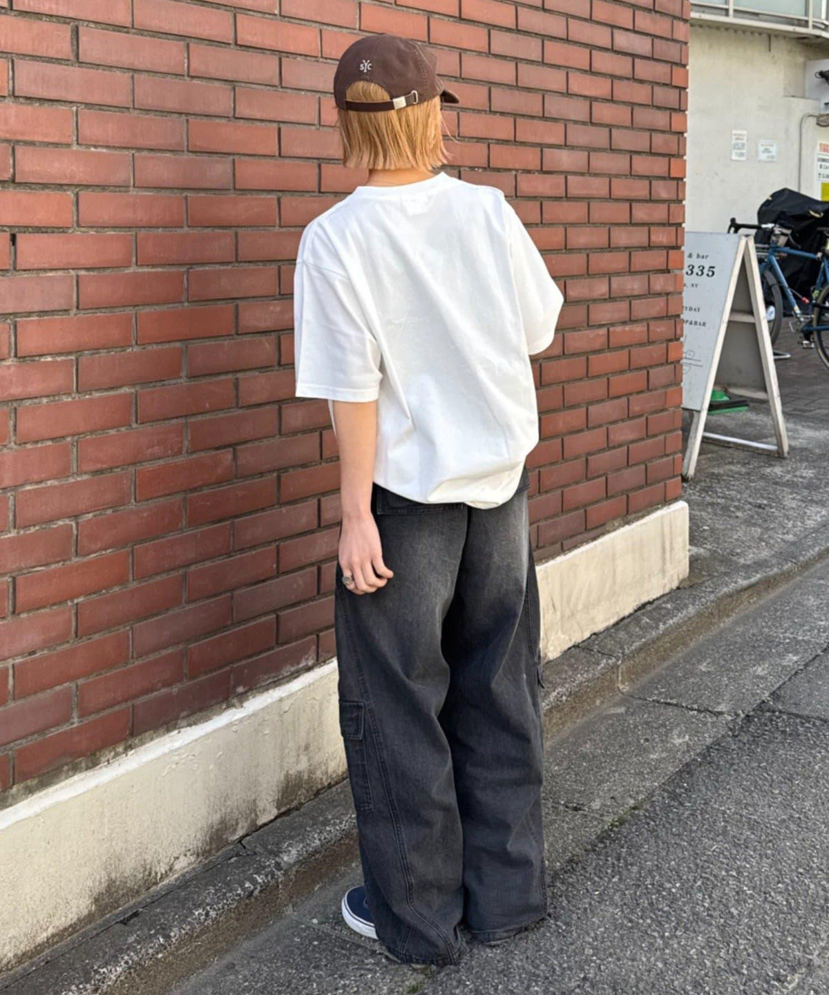 169530648
