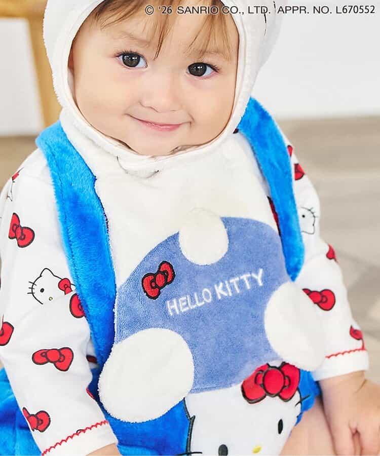 172811134