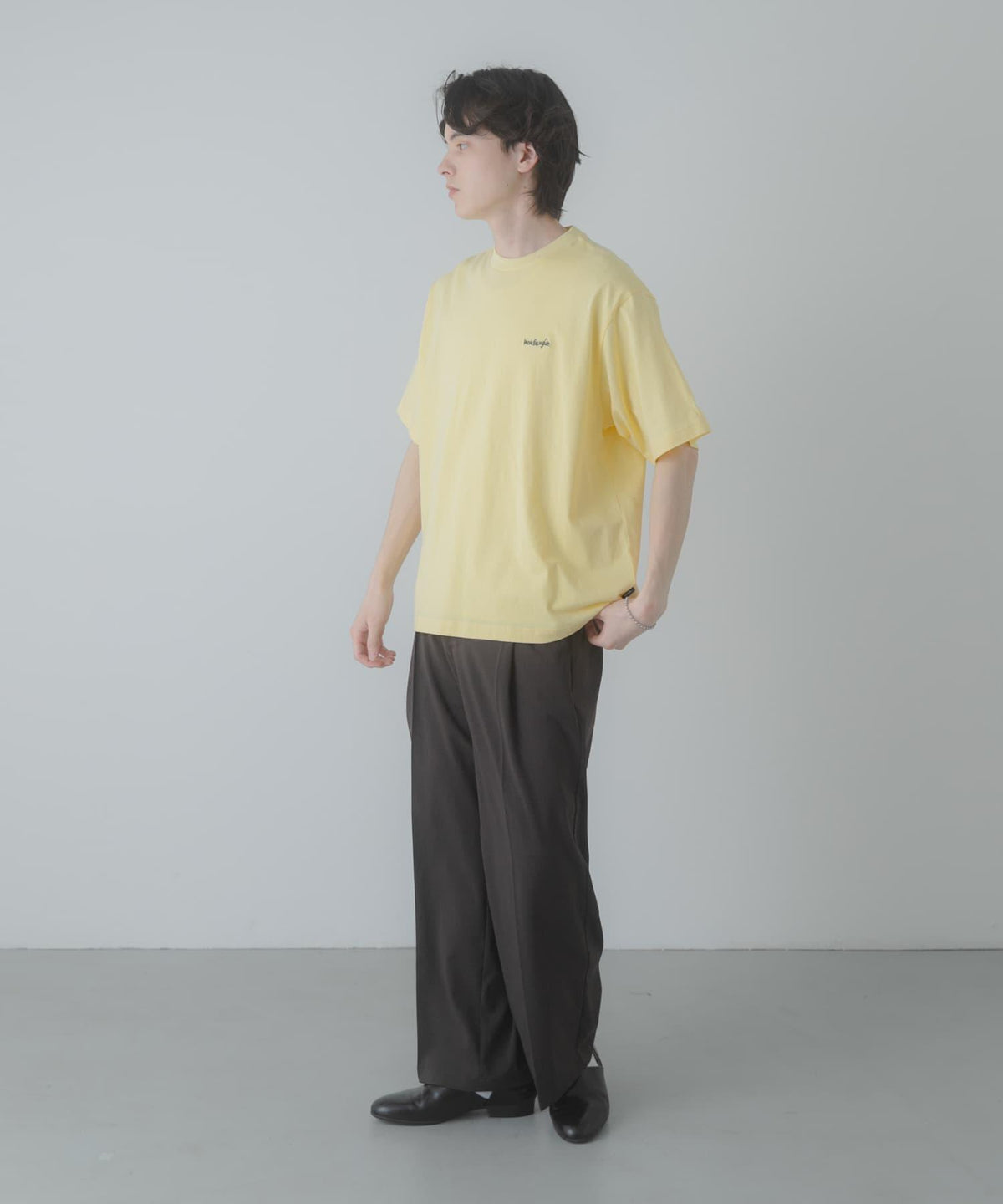 170600689