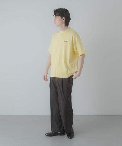 170600689