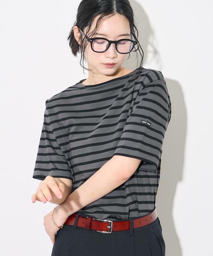 171053092