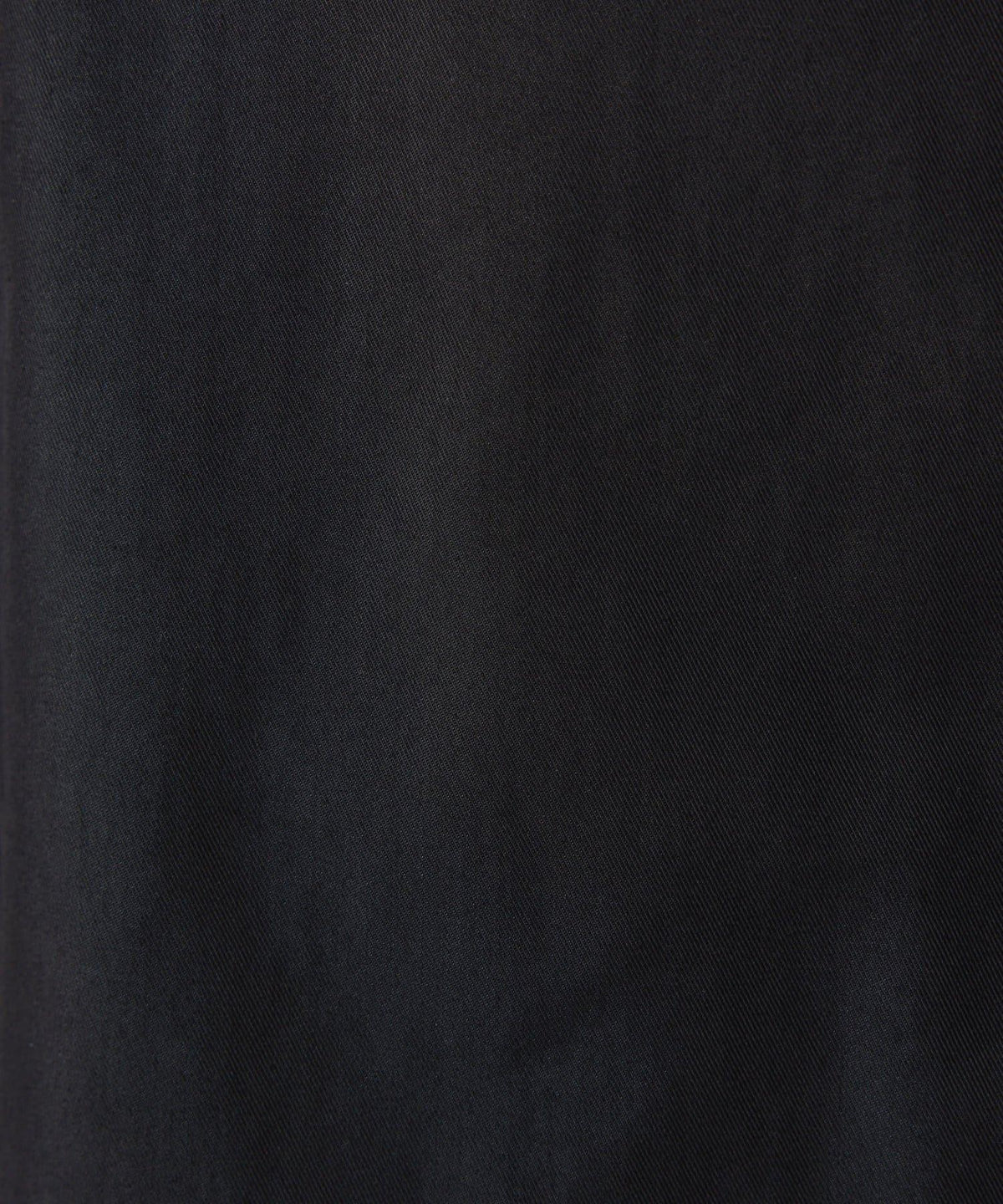 171201535
