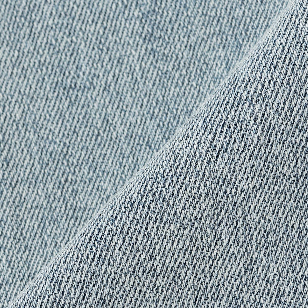 167971091