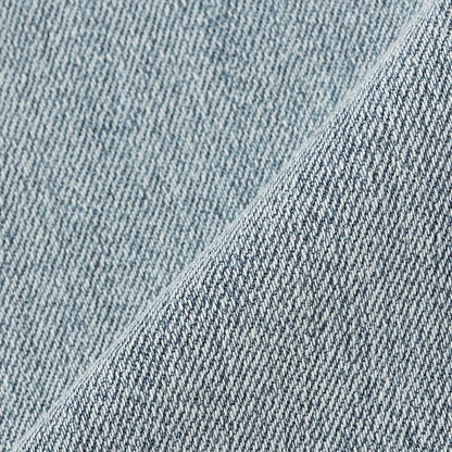 167971091
