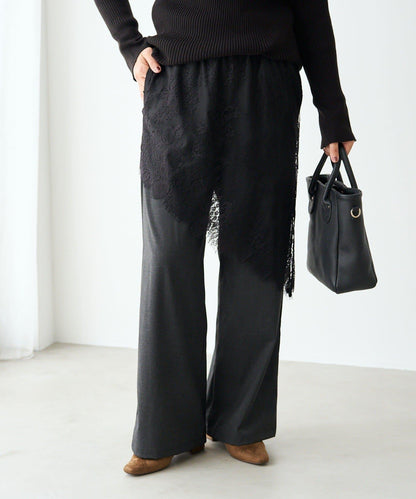 173614156