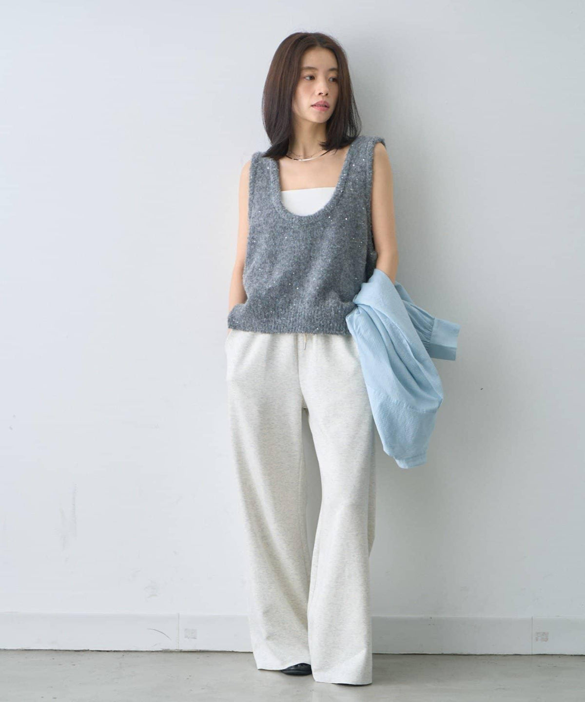 171860507