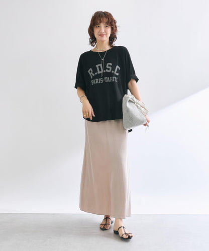 160513830