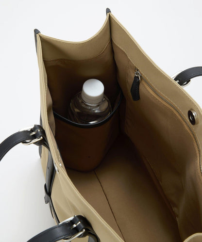 168713754