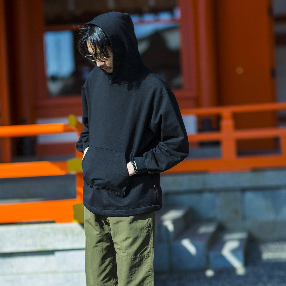 171313724