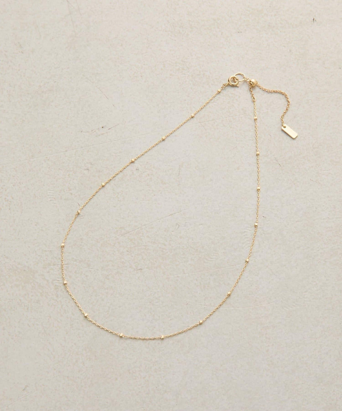 165054579
