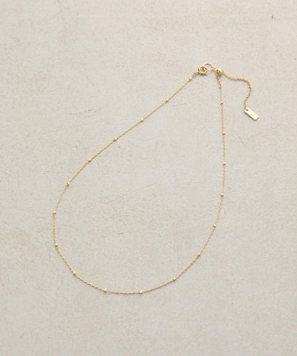 165054579