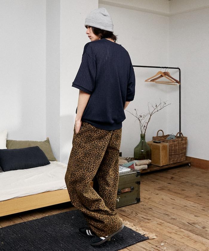 169354401