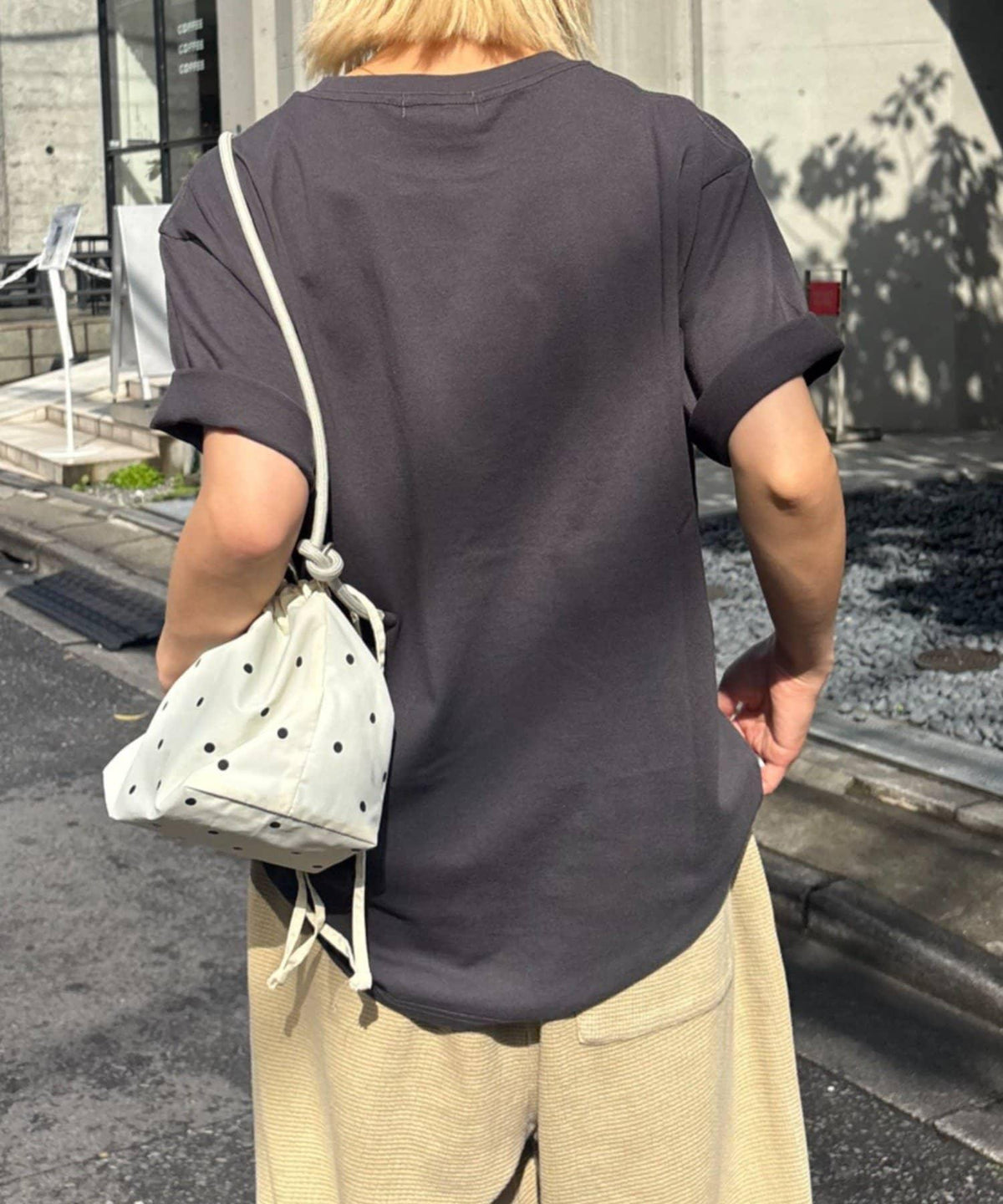 170597250