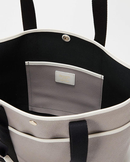 172438606