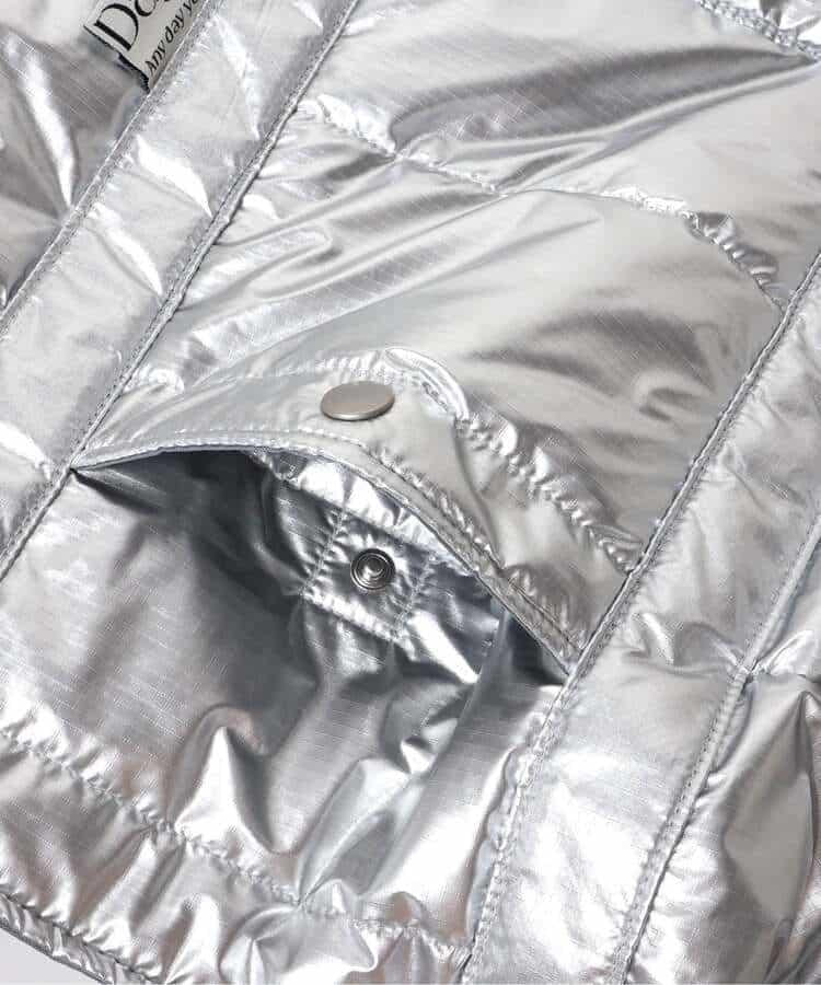 174751974