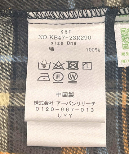 166153753