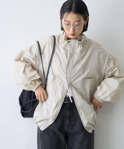 171912041