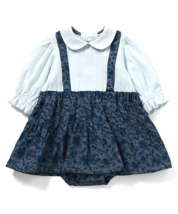 173914380