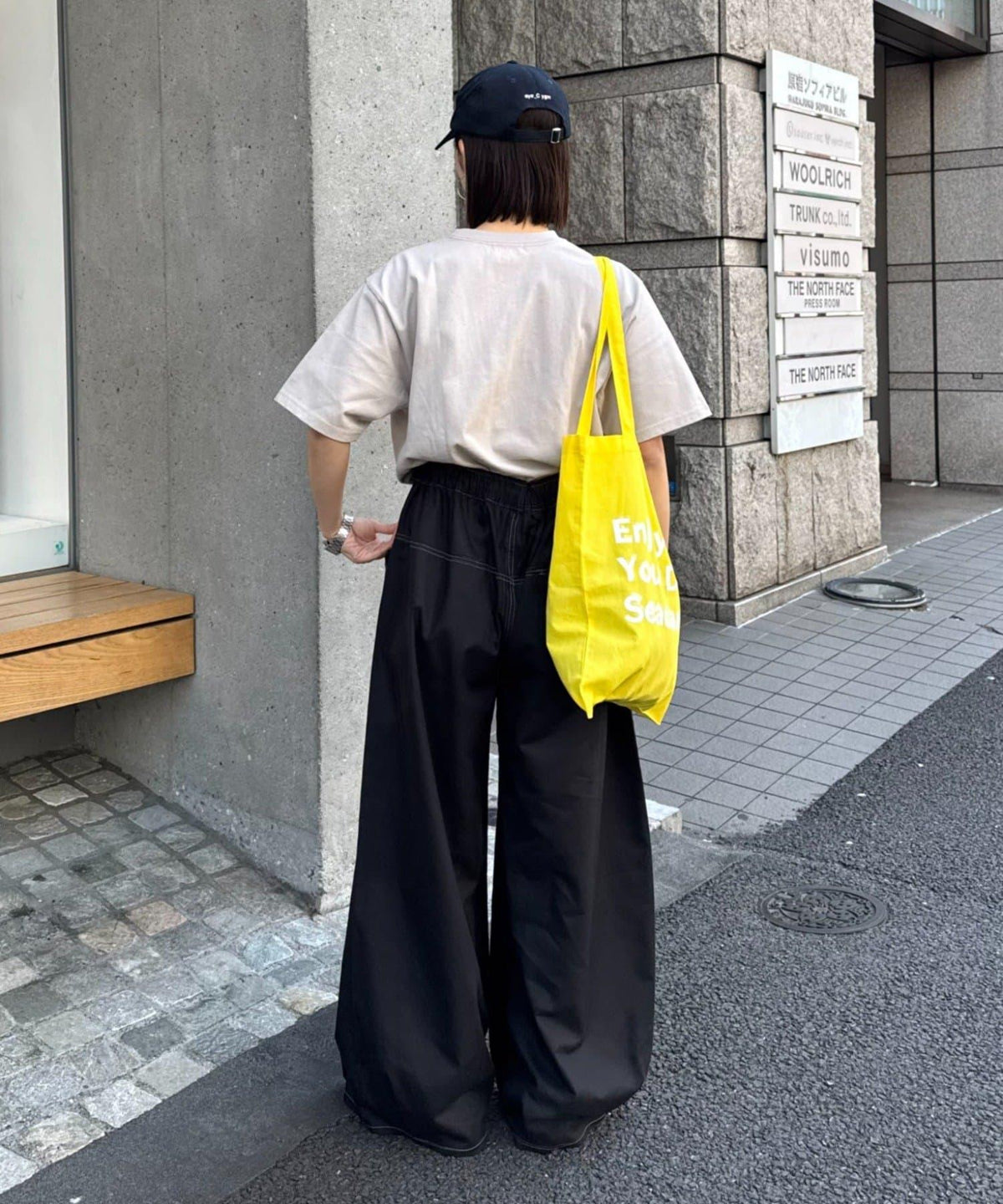 169591458