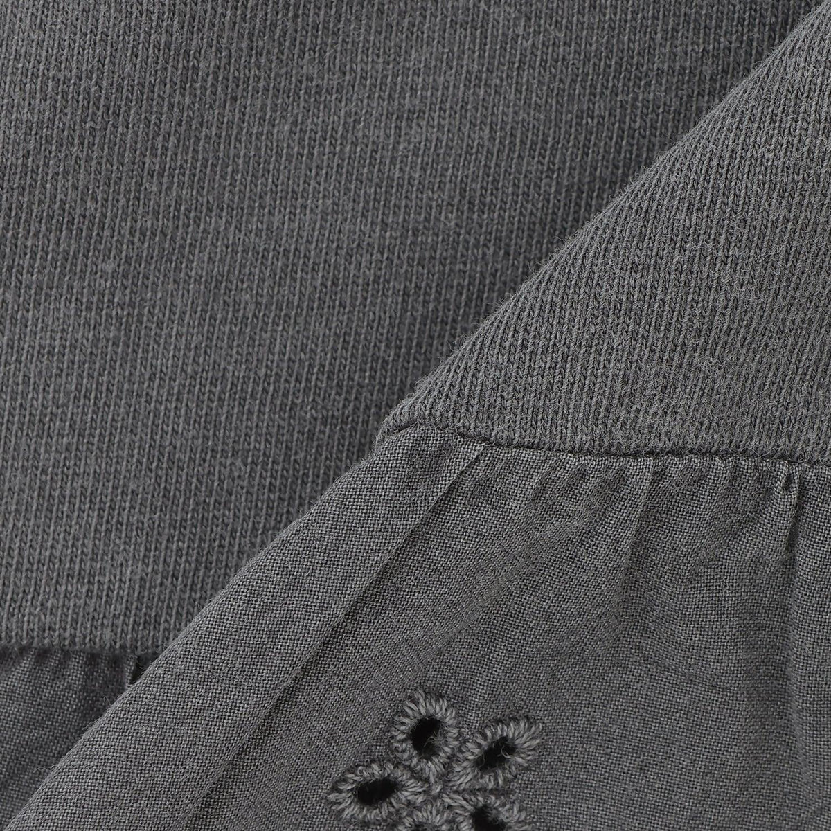 170771960