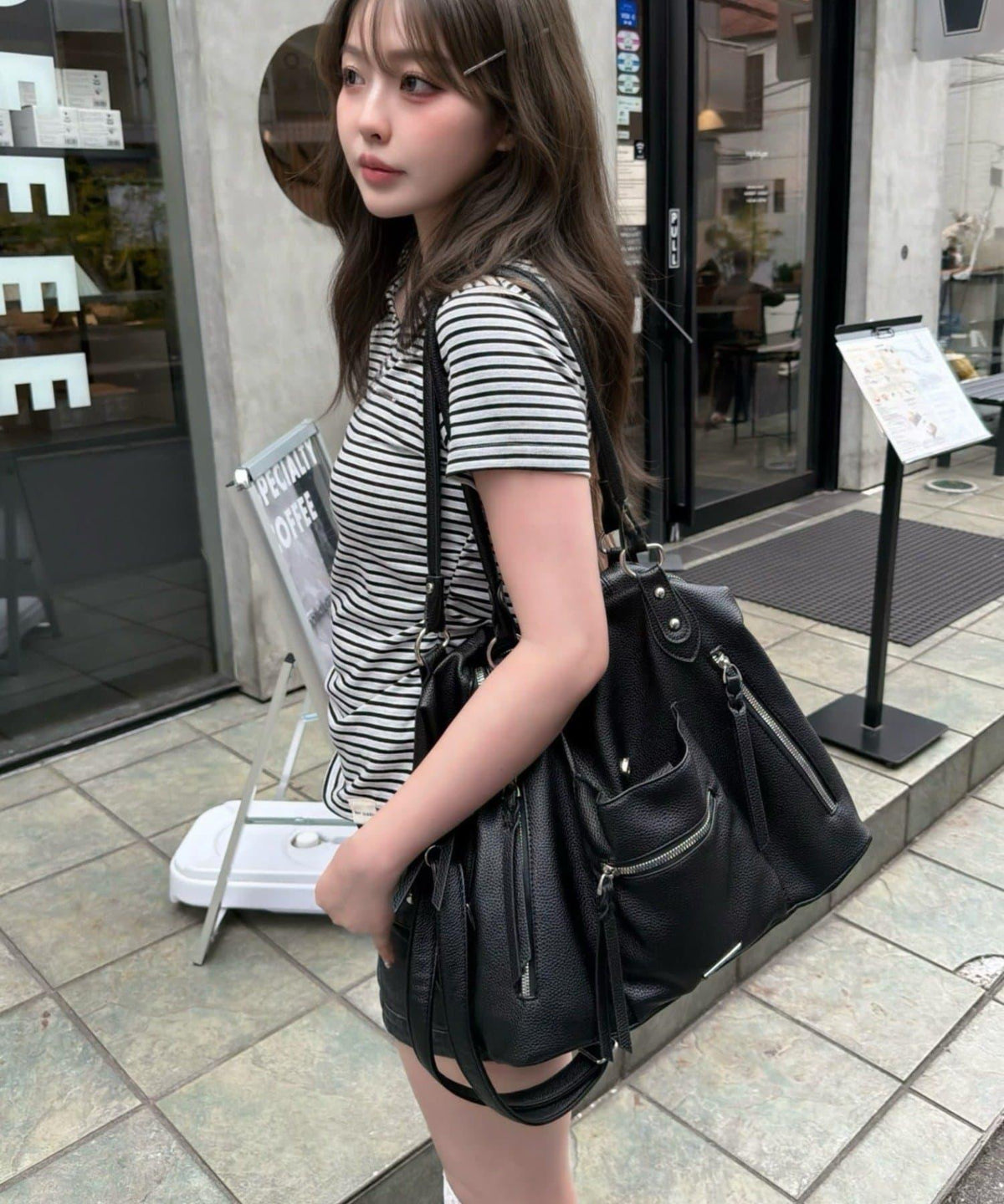 172052196