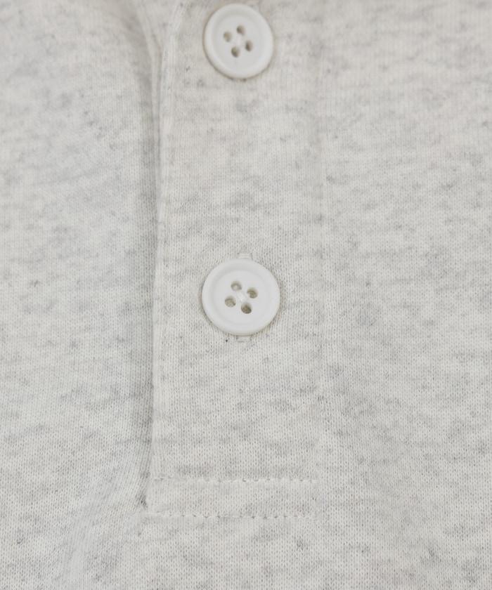 151045757