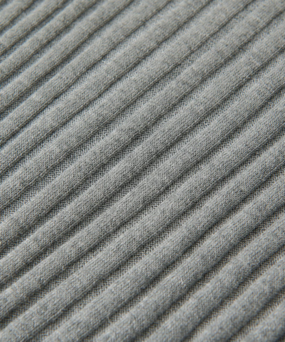 140490554