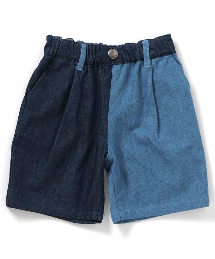 173916811