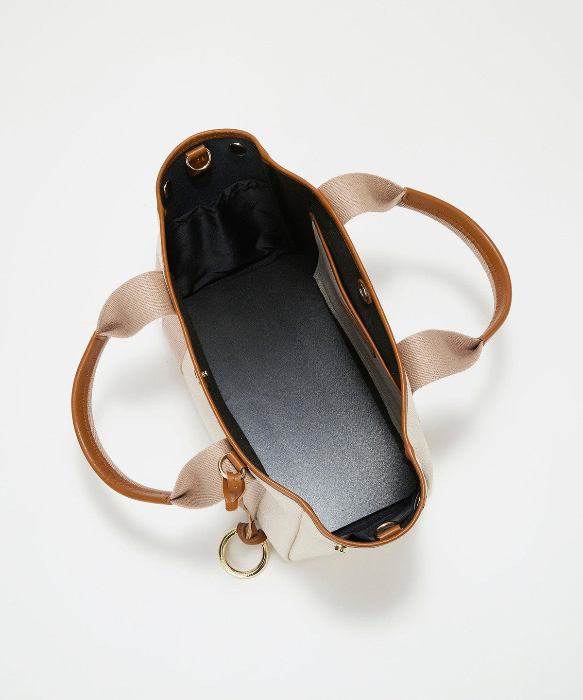 168713665