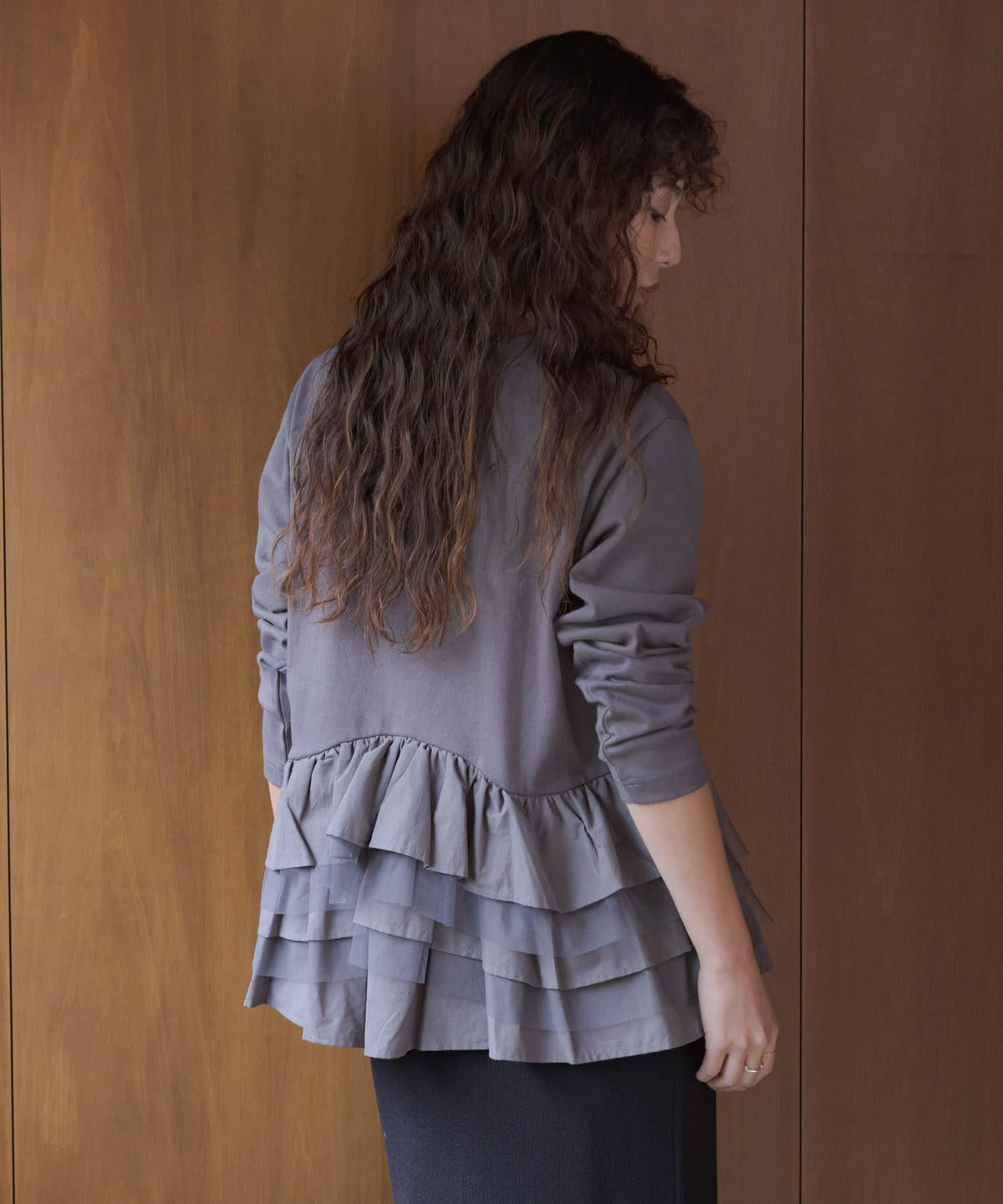 172837903