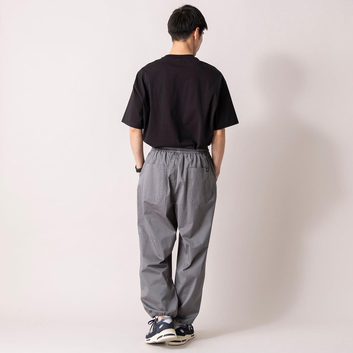 171347012