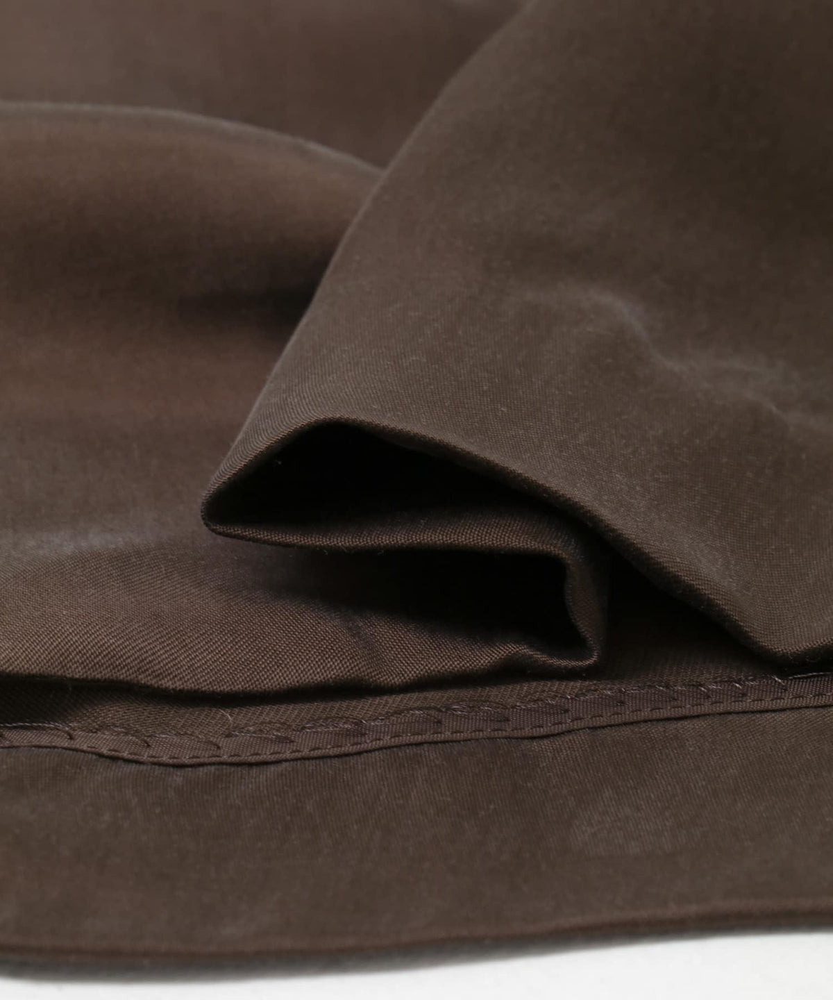 171781109