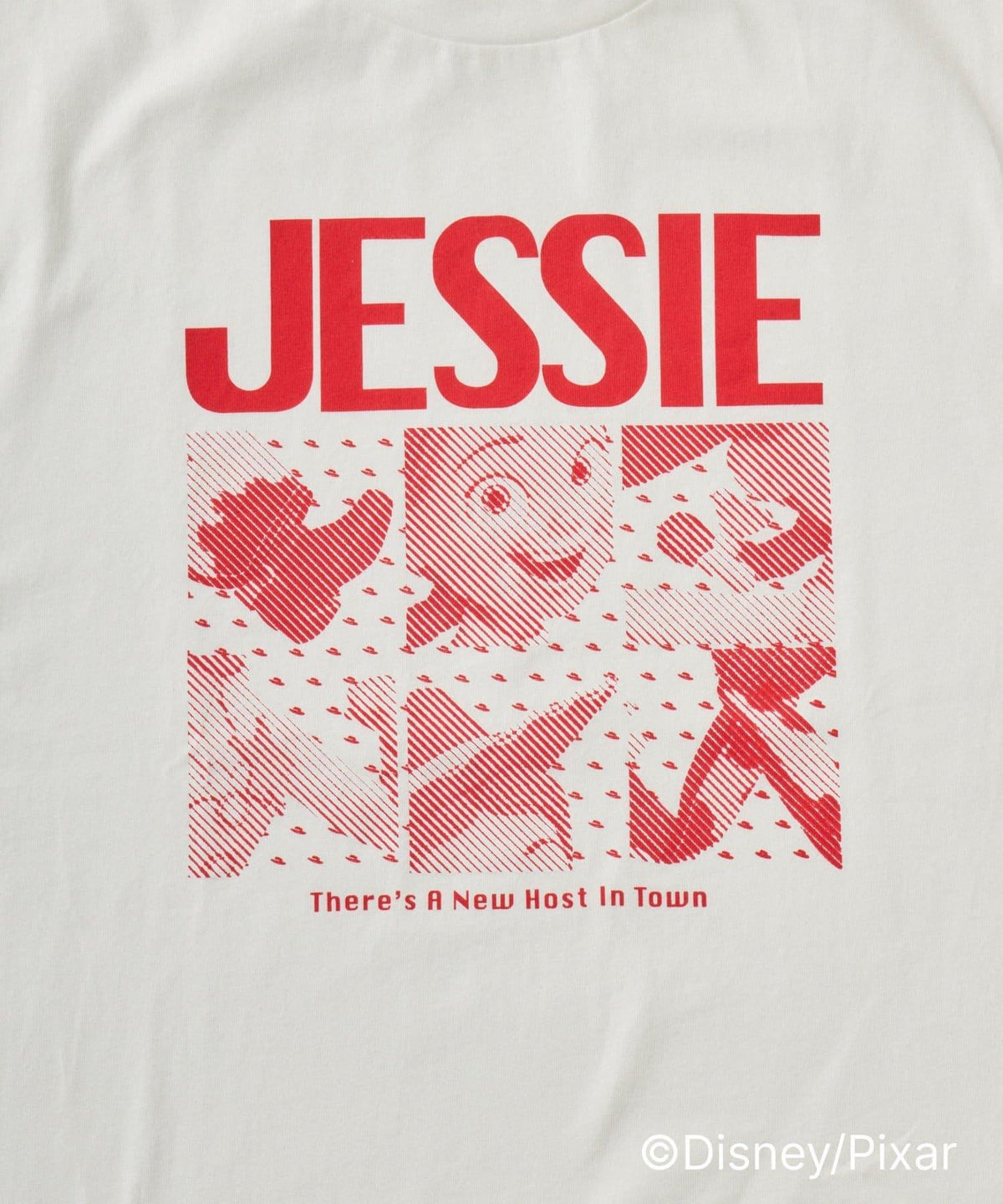 170641383
