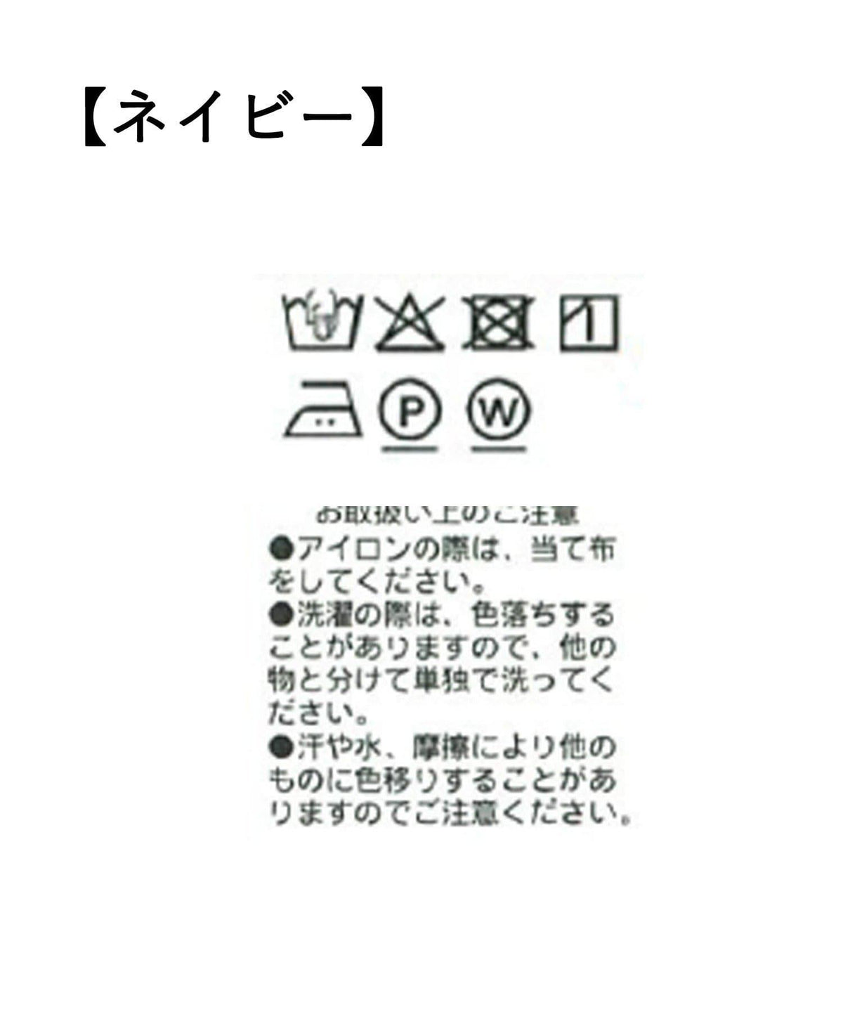 168366429