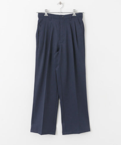 166052597