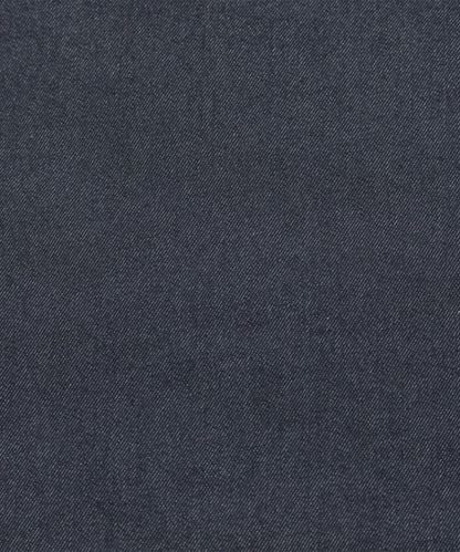 97929874