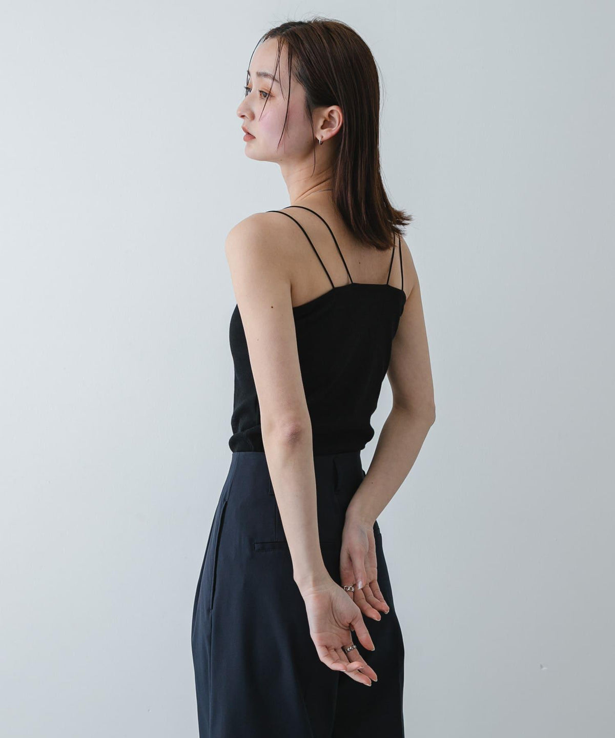 169132469