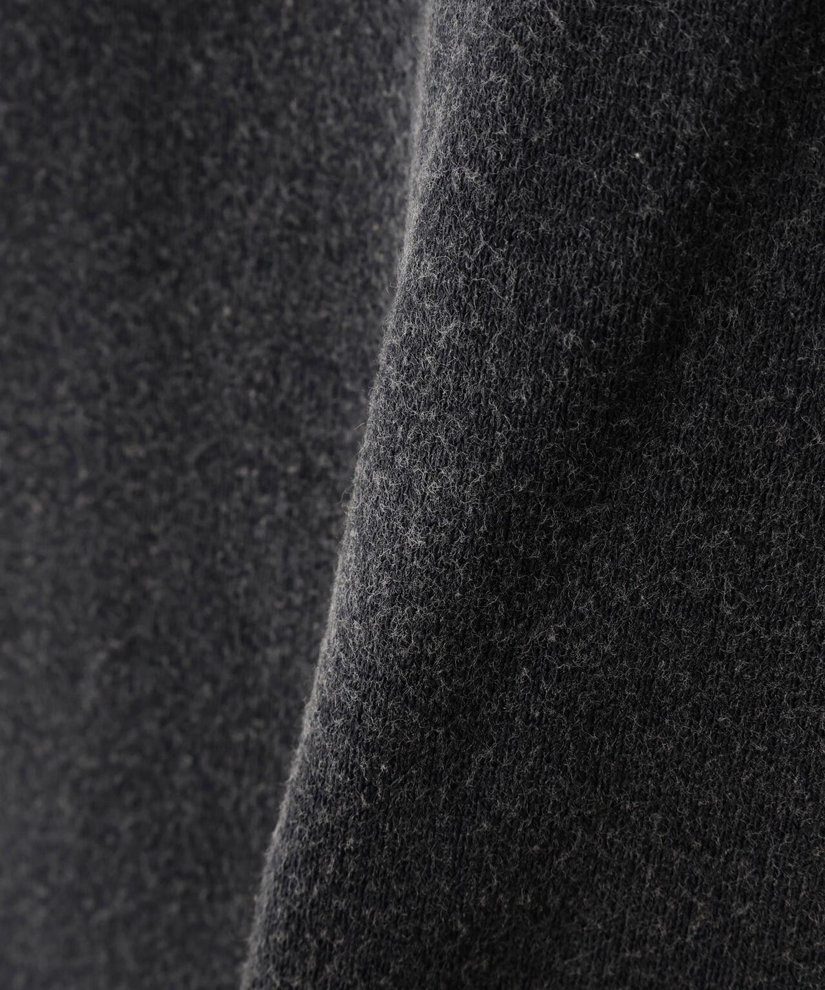 174306335