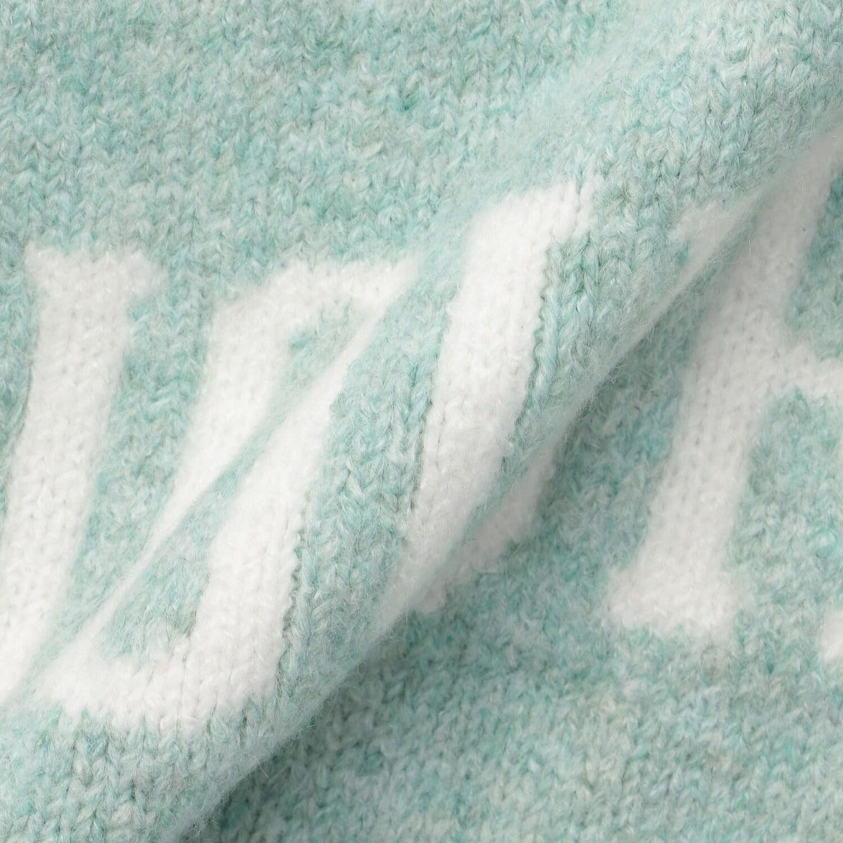 168684437