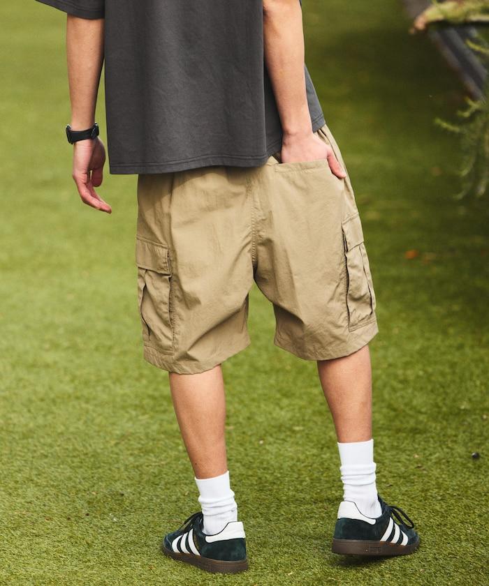 169355276