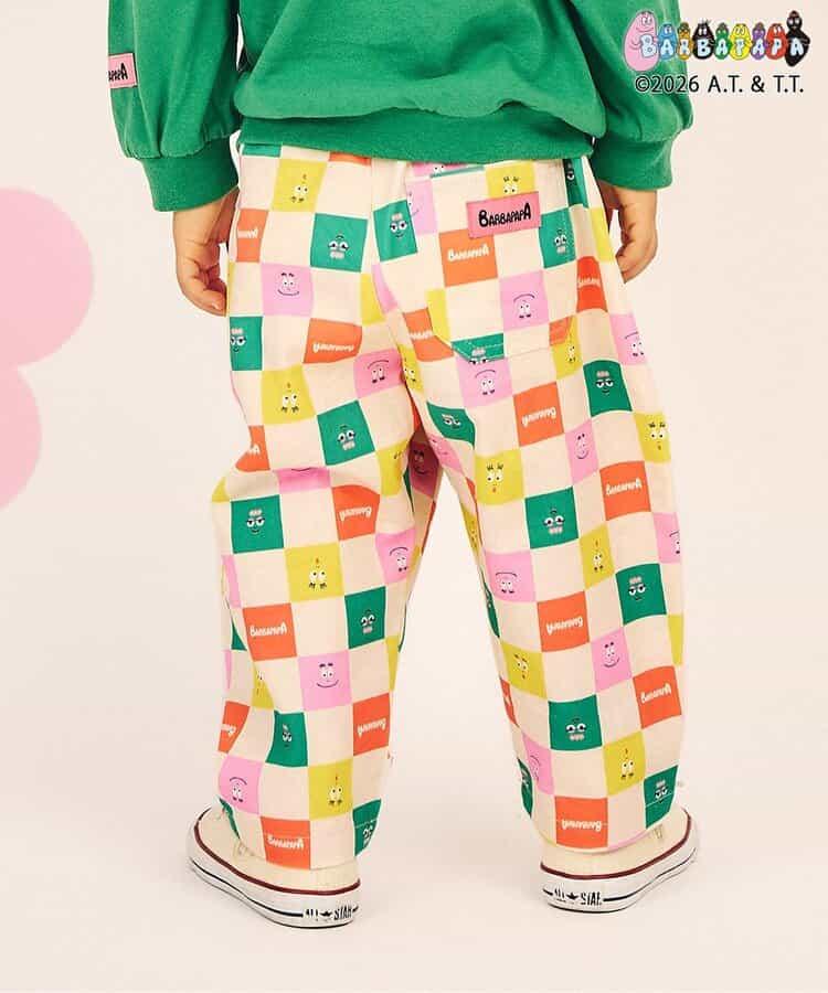 173371758