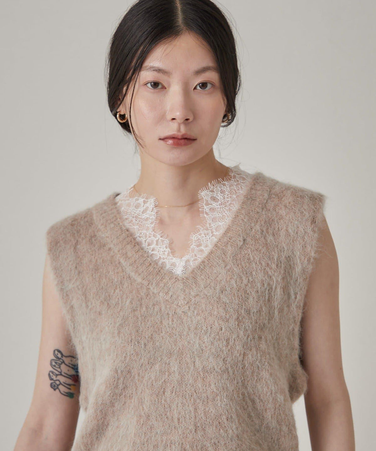 171903759