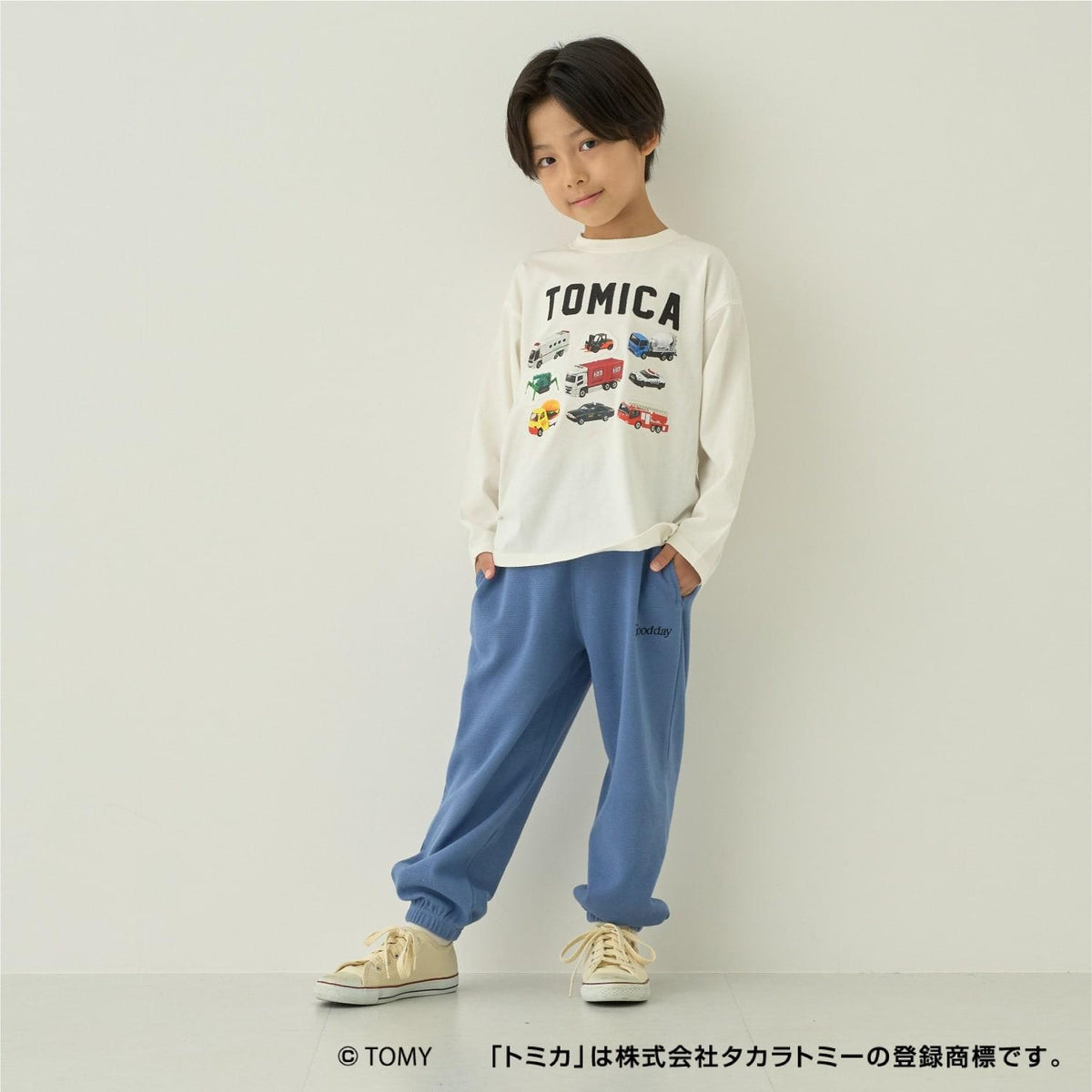 174111297